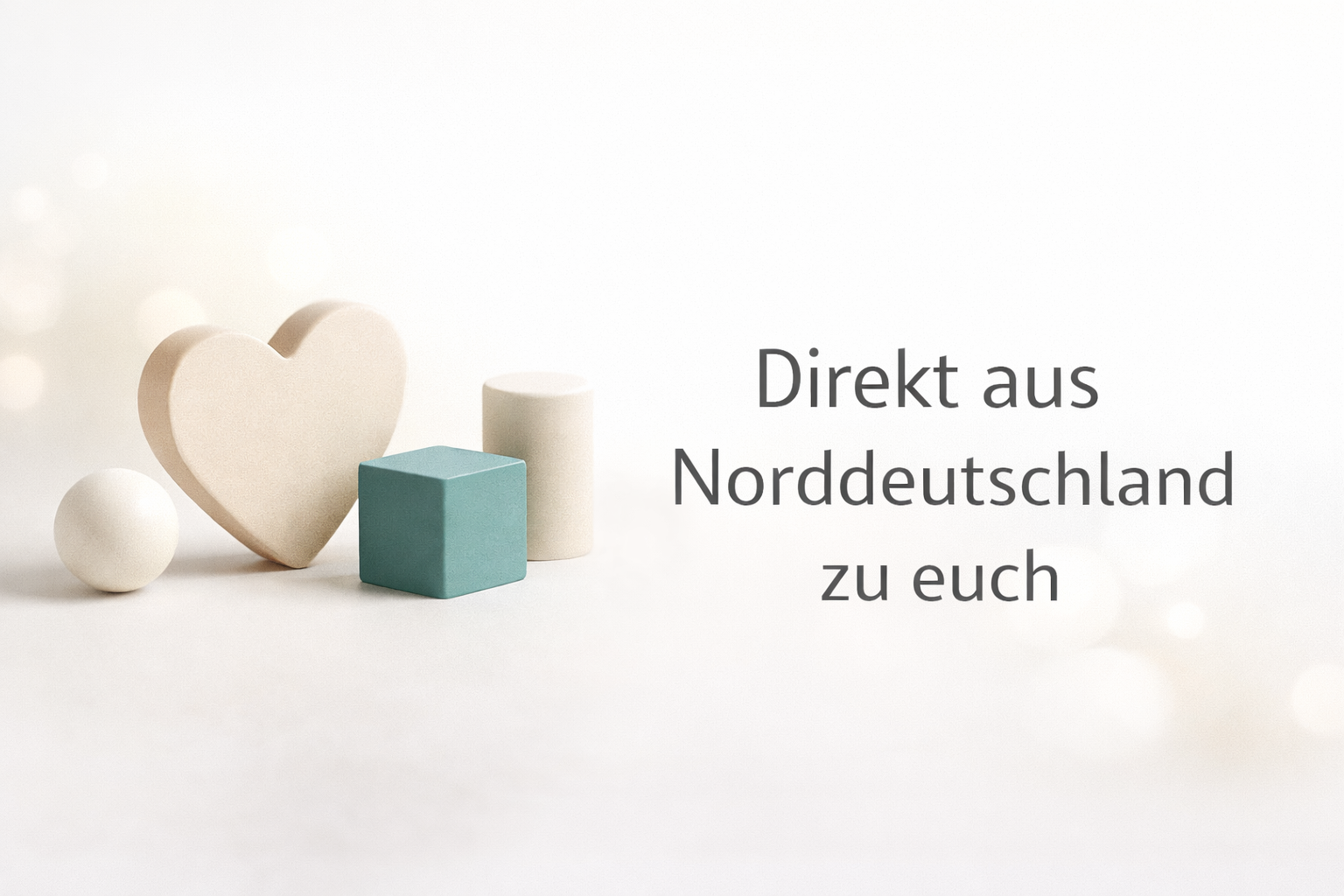 Alle Produkte