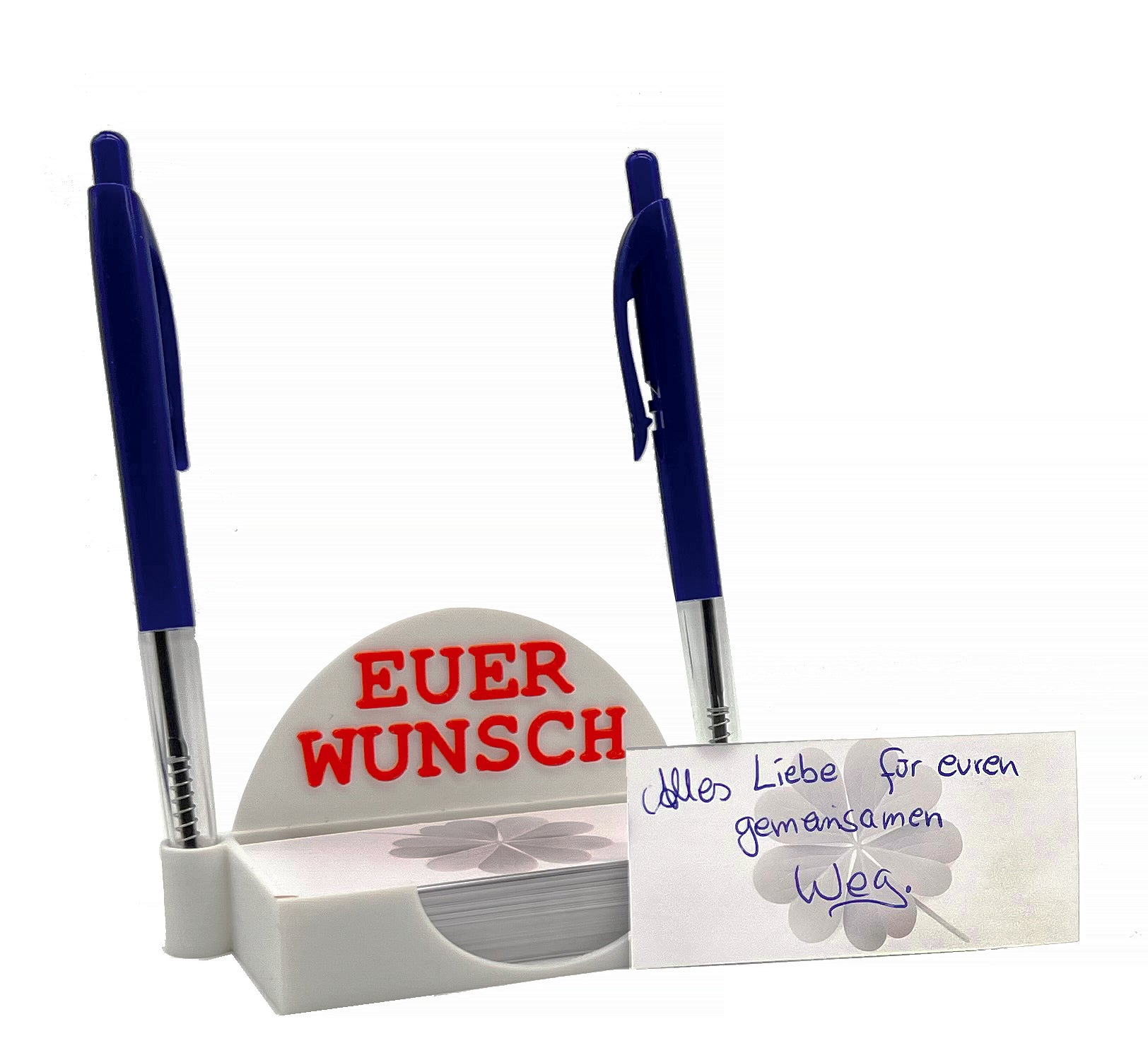 Herzstück der Feier – Gästebuch mit Bedeutung