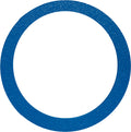 Stammbaum Fotoringe