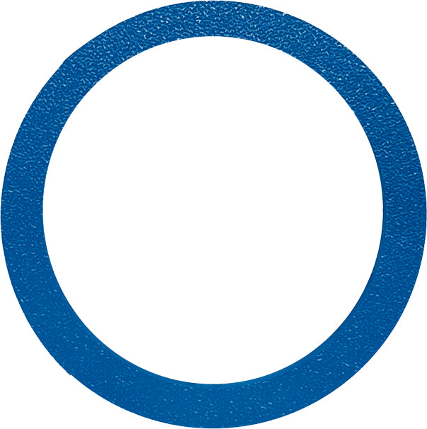 Stammbaum Fotoringe