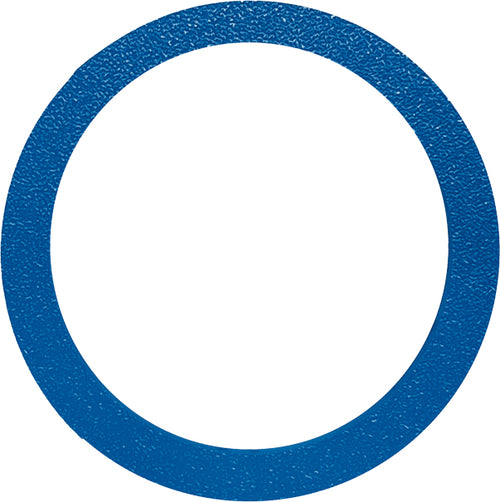Fotoringe
