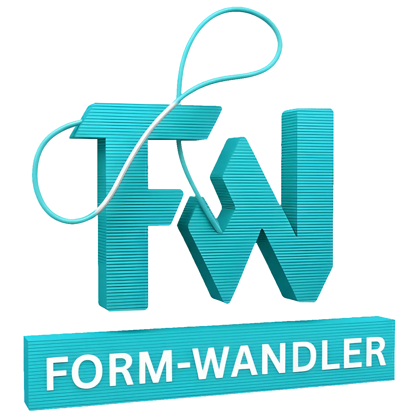 form-wandler