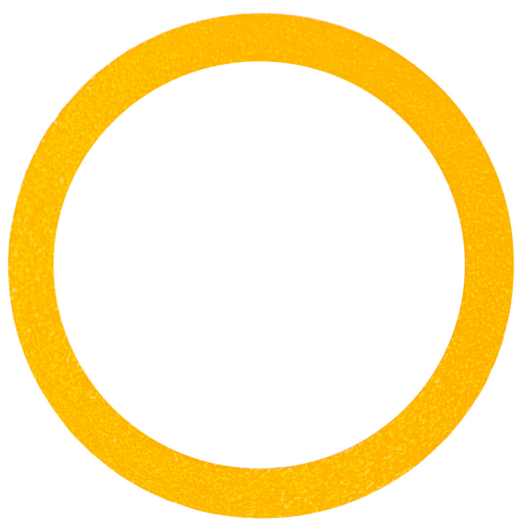 Baum der Verbundenheit - Fotoringe