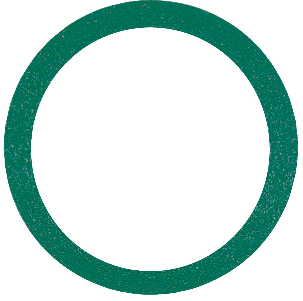 Baum der Verbundenheit - Fotoringe