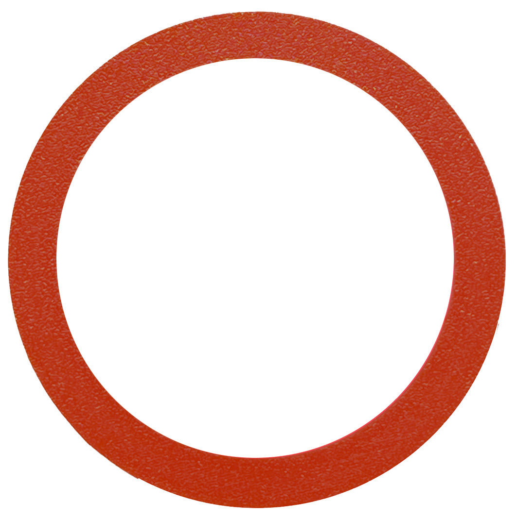 Baum der Verbundenheit - Fotoringe